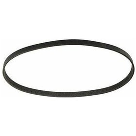 Resim Land Rover Freelander I 2.0 Td4 Uyumlu Motor Klima Kayışı Pqs1013 