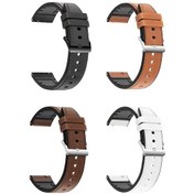 Resim Huawei Watch GT Sport/Active/Classic Akıllı SaatleriçinKayış-KY68 