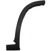 Resim 2007-2013 Peugeot Boxer Ön Çamurluk Arka Plastiği Sağ Adet Oem No:8545he 