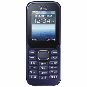 Resim SenalStore B310 Tuşlu Cep Telefonu 