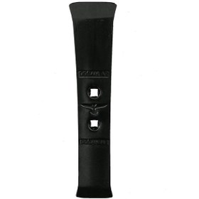 Resim Doğanlar Uç Bıçağı 12Mm Yaylı Çizel 