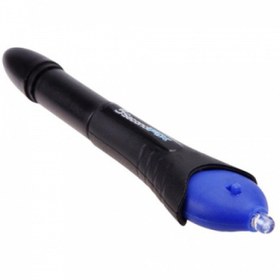 Resim 5 Second Fix UV Yapıştırıcı Lehim 