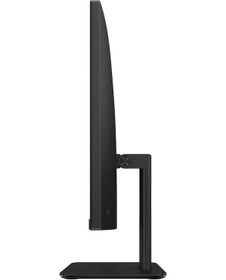 Resim Asus V440VAK-I38256B0D004 i3-1315U 16 GB 512 GB SSD 23.8" Dos AIO Masaüstü Bilgisayar 