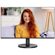 Resim 23.8 Aoc 24b3ha2 Ips 1ms 100mhz 1xvga 1xhdmı Fhd 1920x1080 Hoparl 