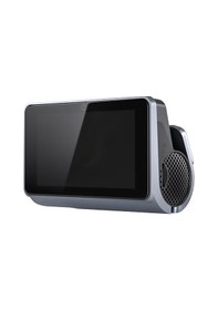 Resim Dahua Dae-hc1311gwv-s6 1080p Araç İçi Kamera 128 Gb'a Microsd Destekler Gps Dahili Wi-fi 