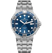 Resim Maurice Lacroix Aı6058ss002430-1 Erkek Kol Saati 