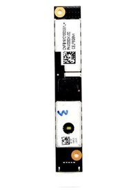 Resim Lenovo Uyumlu Ideapad 20191 Notebook Webcam Kamera Pk40000Kv00 