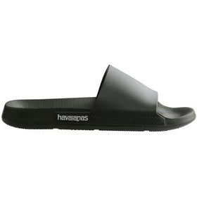 Resim Havaianas Slıde Classıc Erkek Terlik 4147258 