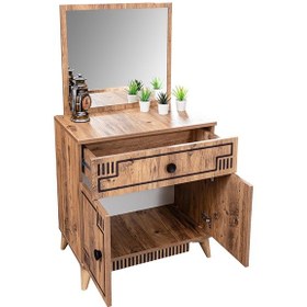 Resim Şifonyer, Atlantik Genç Odası Şifonyer 