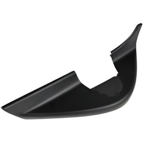 Resim Ayna Kolu Bağlantı Kapağı Actros Mp4/Arocs Alt Sağ (Smc) 