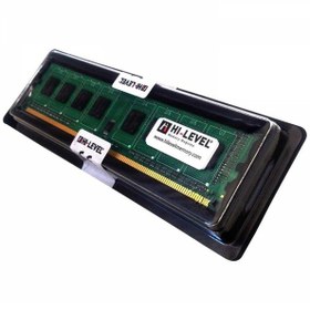 Resim 4GB 2400MHz DDR4 PC19200D4-4G 4GB 2400MHz DDR4 PC19200D4-4G