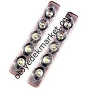 Resim Space Gündüz Ledi (Power Led) 