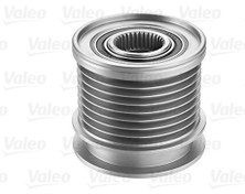 Resim ALTERNATOR KASNAGI MERCEDES W204 W211 W164 X164 W463 W251 B906 