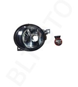 Resim Caddy Touran Sol Sis Farı 04 10 