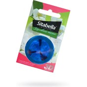 Resim Vip Marketim Sitabella 3D Kraliyet Yasemin Prezervatif 