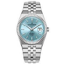 Resim Jacques Philippe JPQGS10413X6LB Erkek Kol Saati 