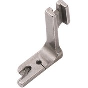 Resim Düz Makine Etek Kıvırma Ayağı 2.0 MM 