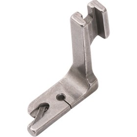Resim Düz Makine Etek Kıvırma Ayağı 2.0 MM 