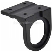 Resim Usb Şarj Çakmak Soketi Için L Braket 