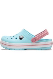 Resim Crocs 207006-4s3 Crocband Clog T 