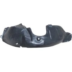 Resim TŞT 2000 - 2002 Daewoo Nubira Ön Çamurluk Davlumbazı Sol (LT - DW6007) (Tw) (Oem NO:96270829) 