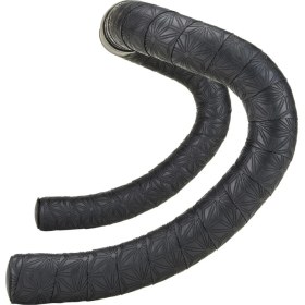 Resim Supacaz Gidon Bantı Bt-01 Super Sticky Kush (Black + Ano Black Gidon Tıpası) 