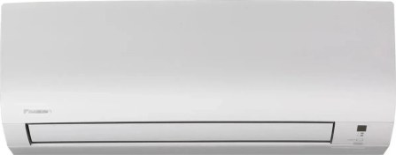 Resim Daikin Shira Eco FTXP50N A++ 18000 Btu Inverter Duvar Tipi Klima 