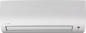 Resim Daikin Shira Eco FTXP50N A++ 18000 Btu Inverter Duvar Tipi Klima 