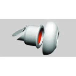 Resim Muffmatik Koku Önleyici Lavabo Sifonu Çekvalfi 