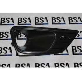 Resim 735547963 Sis Far Çerçevesi Sisli Sol Fiat Linea Urban Ym 357960583 