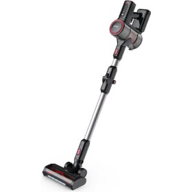 Resim Tefal 2211401272 X-Force Flex 8.60 Max Aqua TY6T90TR 22 V Dikey Şarjlı Süpürge 