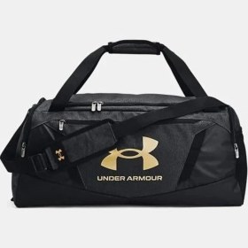 Resim Under Armour Ua Undeniable 5.0 Duffle Md Unisex Spor Çanta 1369223 