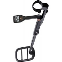 Resim Minelab Go-Find 66 Dedektör 