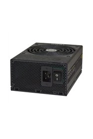 Resim Evga SuperNOVA G+ 1600W 80+ Gold Full Modüler 135mm Fanlı PSU 
