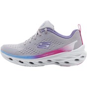 Resim GLİDE-STEP SWİFT 