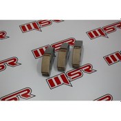 Resim Dylan 150 Debriyaj Balata Oem (538975559) 