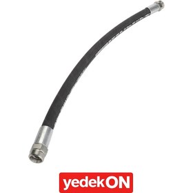 Resim AGCO Hidrolik Hortum - Massey Ferguson / Fendt / Valtra | ACW0034040 