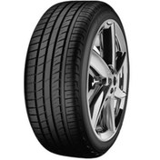 Resim Starmaxx 195/65R15 91H Novaro St532 (Yaz) (2022) 