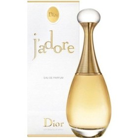 Resim Dior J'adore Kadın Parfüm EDP 100 ML 