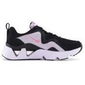 Resim Nike Ryz 365 Fvp Sneaker Kadın Spor Ayakkabı Cz0467-001 