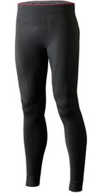 Resim REVIT Oxygen LL Termal Alt İçlik Siyah 