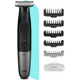 Resim BRAUN XT5100 Prostyler 1ct Vücut Bakım 