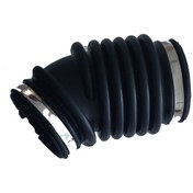 Resim Crackedice Hava Filtresi Emme Hortumu Borusu 1684286 Ford Focus Mk2 C-max 70380075 