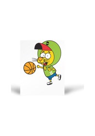 Resim Kb-356 Kral Şakir Tuz Boyama Oyunu Eğitici Aktivite Kum Boyama 