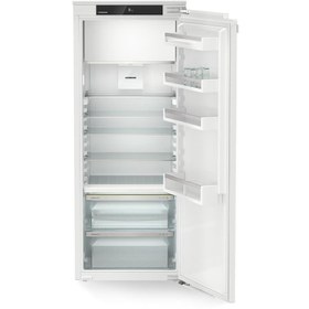 Resim Liebherr IRBc 4521 Plus BioFresh Ankastre Buzdolabı 