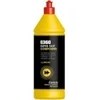 Resim Farecla G360 Super Fast Hızlı Pasta 1 Litre 