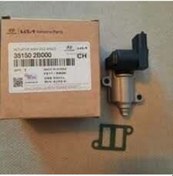 Resim Kia Ceed 2006-12 Rolanti Motoru Mobis.351502b000 