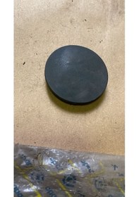 Resim Opar Tofaş Doğan Kartal Şahin Murat 131 Bagaj İç Lastik Tapası Stepne Tapası 2 Adet 