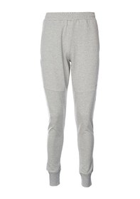 Resim Hummel Hmlyıssa Pants Erkek Günlük Eşofman Altı 931902-2006 Gri 931902-2006 Gri 