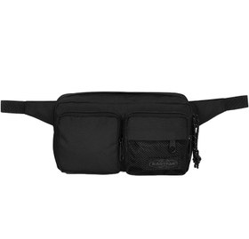 Resim Eastpak Çanta Bel Çantası DOUBLE CROSSBODY 
